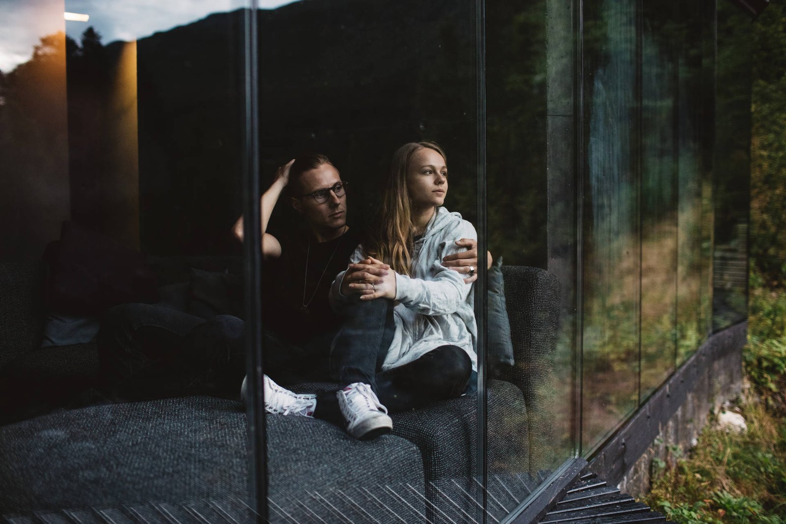 What is Fuelling the Rally in DigiByte Cryptocurrency?